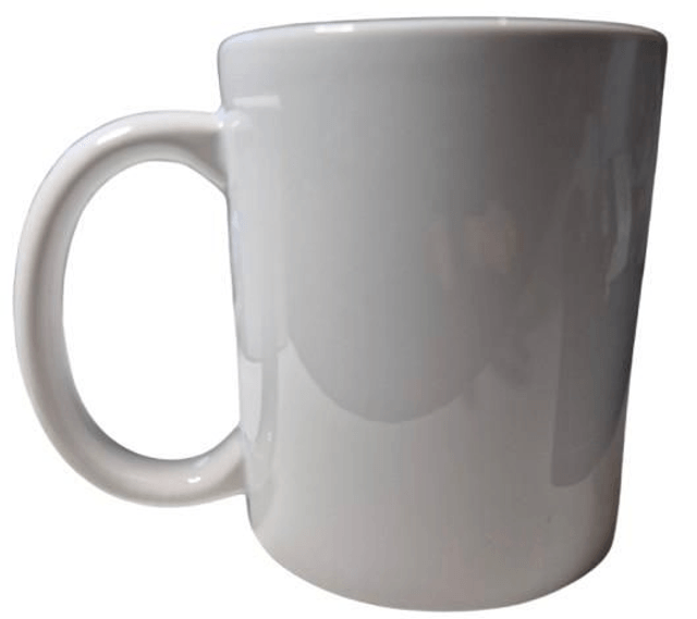 Mugs à personnaliser
