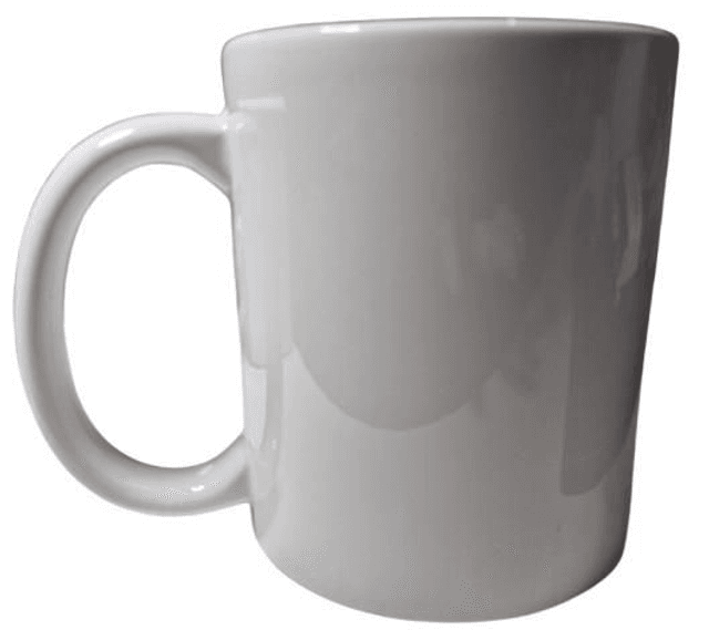 Mugs à personnaliser